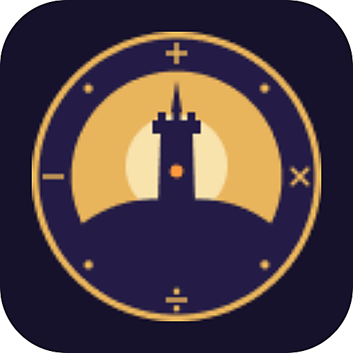 Kvarion icon mark